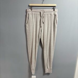 Zyia Joggers